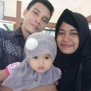 Emil Setiani profile icon