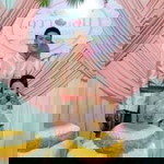 ปิยาพัชร เมฆคุ้ม profile icon