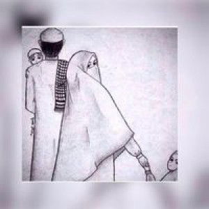 Lystia Atika Fitri profile icon