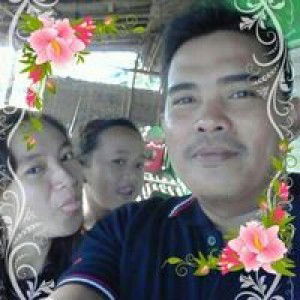 Febrianaji profile icon