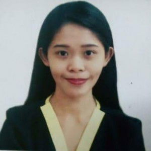 maricar osorio profile icon