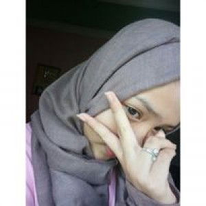 Rahmyna Ulfach profile icon