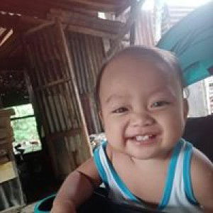 Nikki Kae Benedicto profile icon