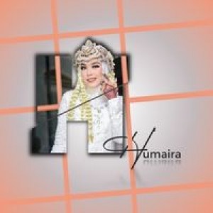 Humairaa profile icon