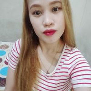 Josha Flores profile icon