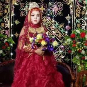 Selpi Ephy profile icon