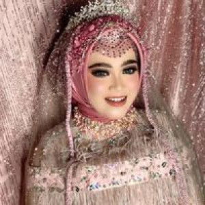 Ismi Imhas profile icon