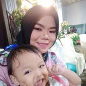 Restianti Yuliana profile icon