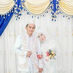 Ahmad Kholil profile icon