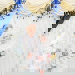 Ahmad Kholil profile icon