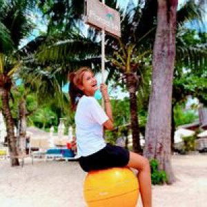 จันทกานติ์ คงทอง profile icon