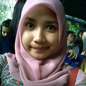 Radita Laela profile icon