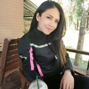 Kochavipha Yim-iam profile icon