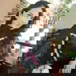 Kochavipha Yim-iam profile icon