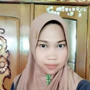 Mira Ramdani profile icon