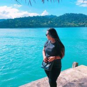 Shaa Cieca profile icon