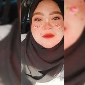 Noor Fatiha profile icon