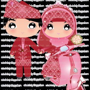 Noorlisa Ryyan profile icon