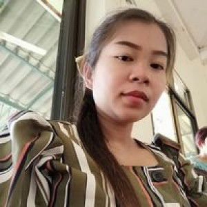 Sajee Bamrungya profile icon