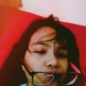 izzjane profile icon