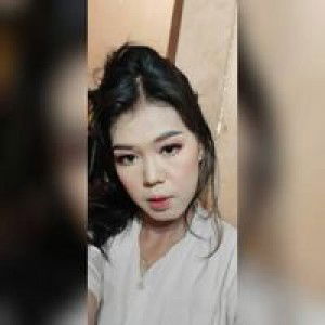 Rhenaa Bae profile icon