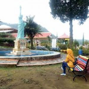 Devi Purwoko profile icon