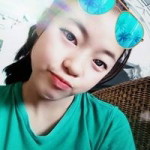 อย่า เพ้อ ฝัน'น'น profile icon