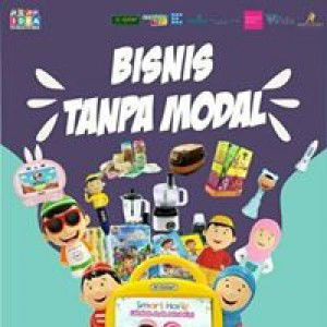 Herlin Herlinawati profile icon