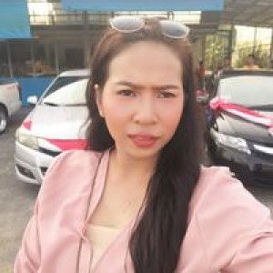 Ngam'm Ngamsiri profile icon