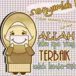 Anggun Prabawati profile icon