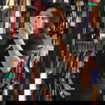 Shalimar Limba Nandang profile icon