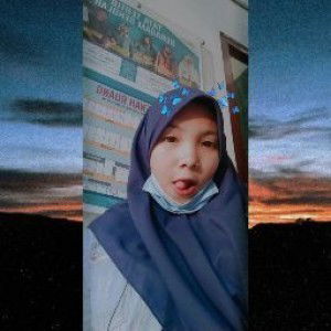 Slvyanna putri profile icon