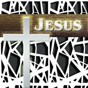 CJ Buenaventura profile icon