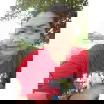 คนมันรัก อิสระ profile icon