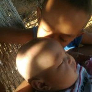 พัชรีย์ จันทร์จริง profile icon