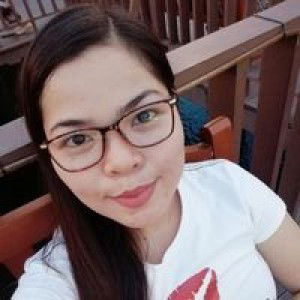 Malinis Sernat Wynn profile icon