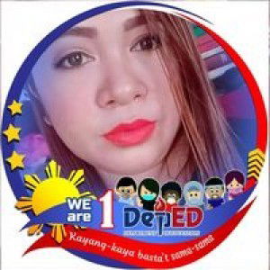 Jesica Bolibul Bayucan profile icon