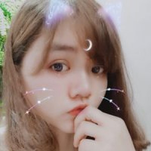 Hà Nùn profile icon