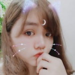 Hà Nùn profile icon