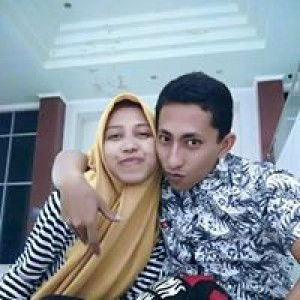 Ainun Rahmah Fathonah profile icon