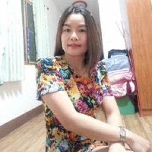 Watsaya Saengliam profile icon