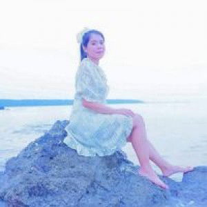 Kanokwan Sukkonthong profile icon