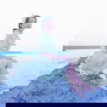 Kanokwan Sukkonthong profile icon