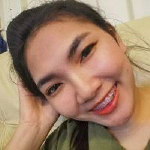 SK Meaw profile icon