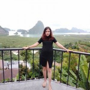 Kankanit Chumsawat profile icon