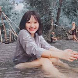 Kong Kran profile icon