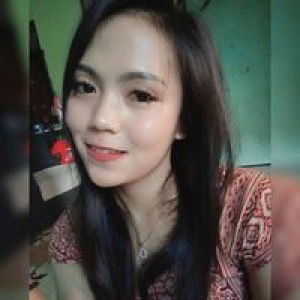 Gita Riska Meisi profile icon