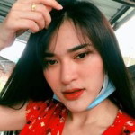 Tinna profile icon