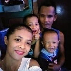 Rida Yanti profile icon