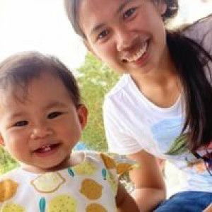 Atidtya Apaipak profile icon